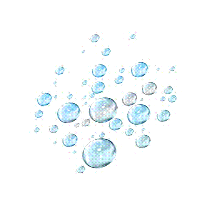 bulles.jpg